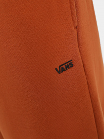 Спортивні штани Vans ComfyCush модель VN0A7ROXCKN1 Фото
