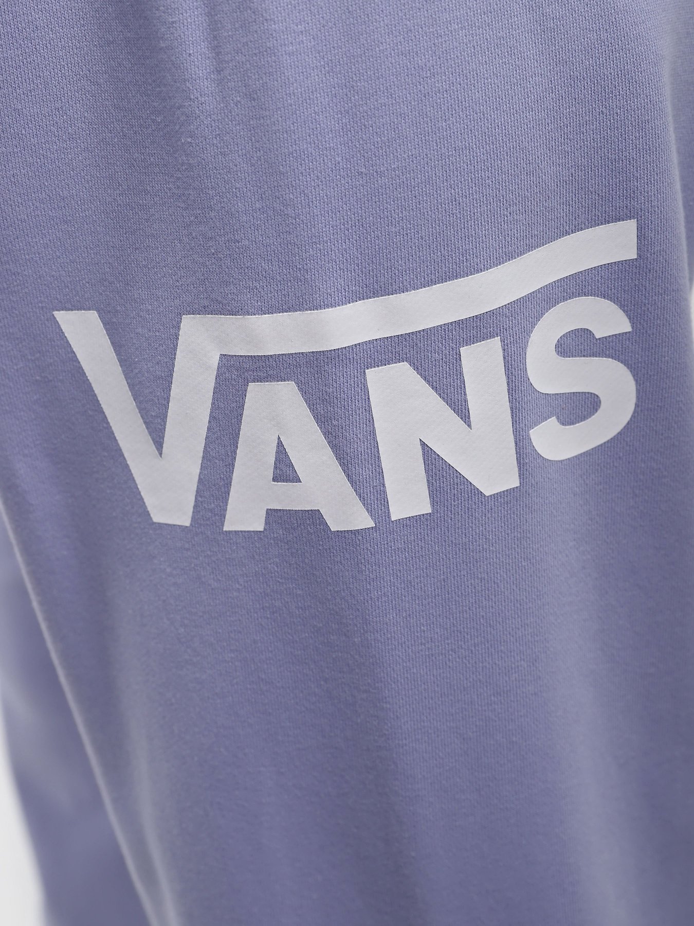 Штаны спортивные Vans Take It Easy модель VN0A7RMTC8B1 Фото