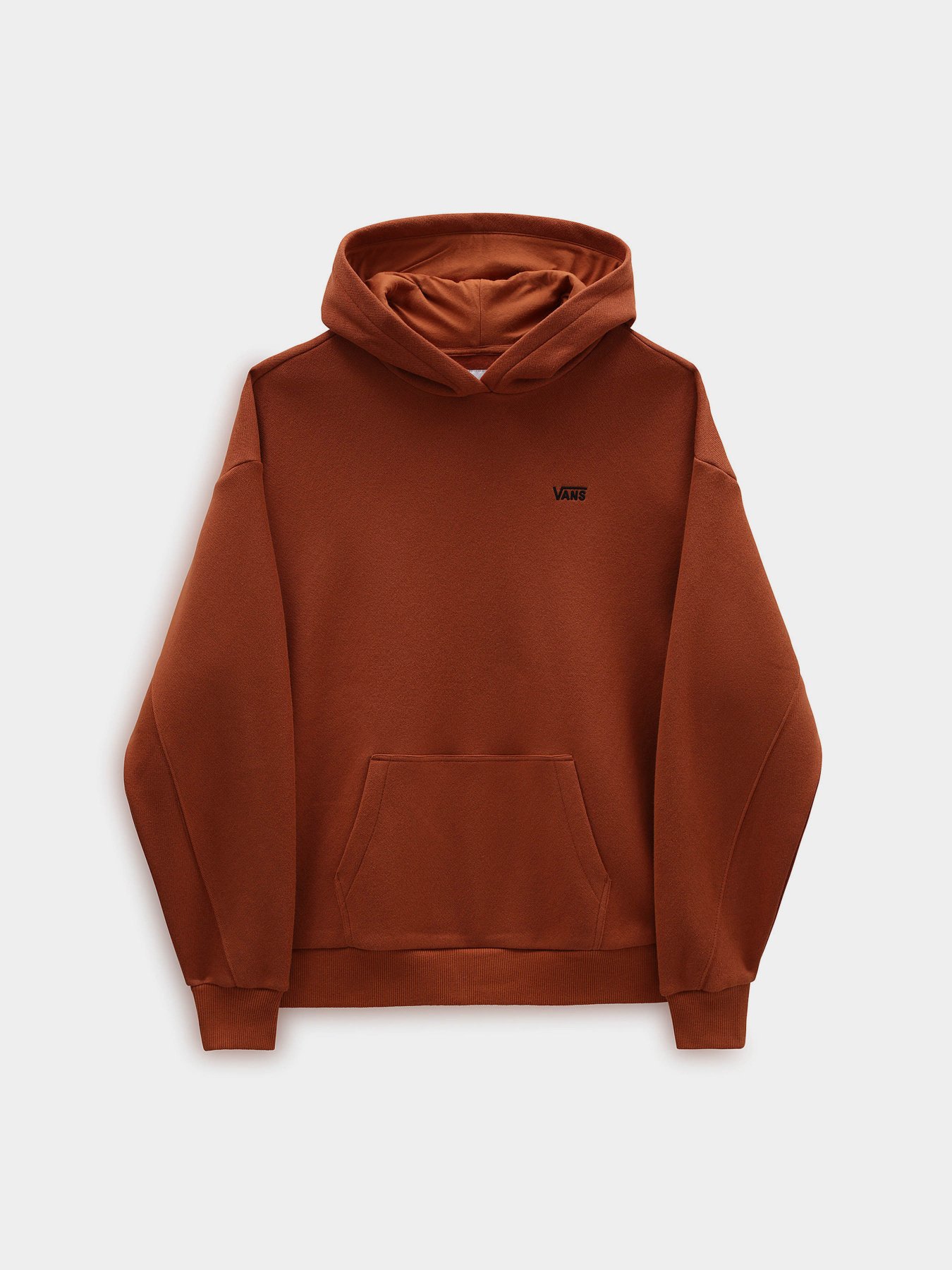 Худи Vans ComfyCush модель VN0A7RMICKN1 Фото