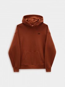 Худи Vans ComfyCush модель VN0A7RMICKN1 Фото