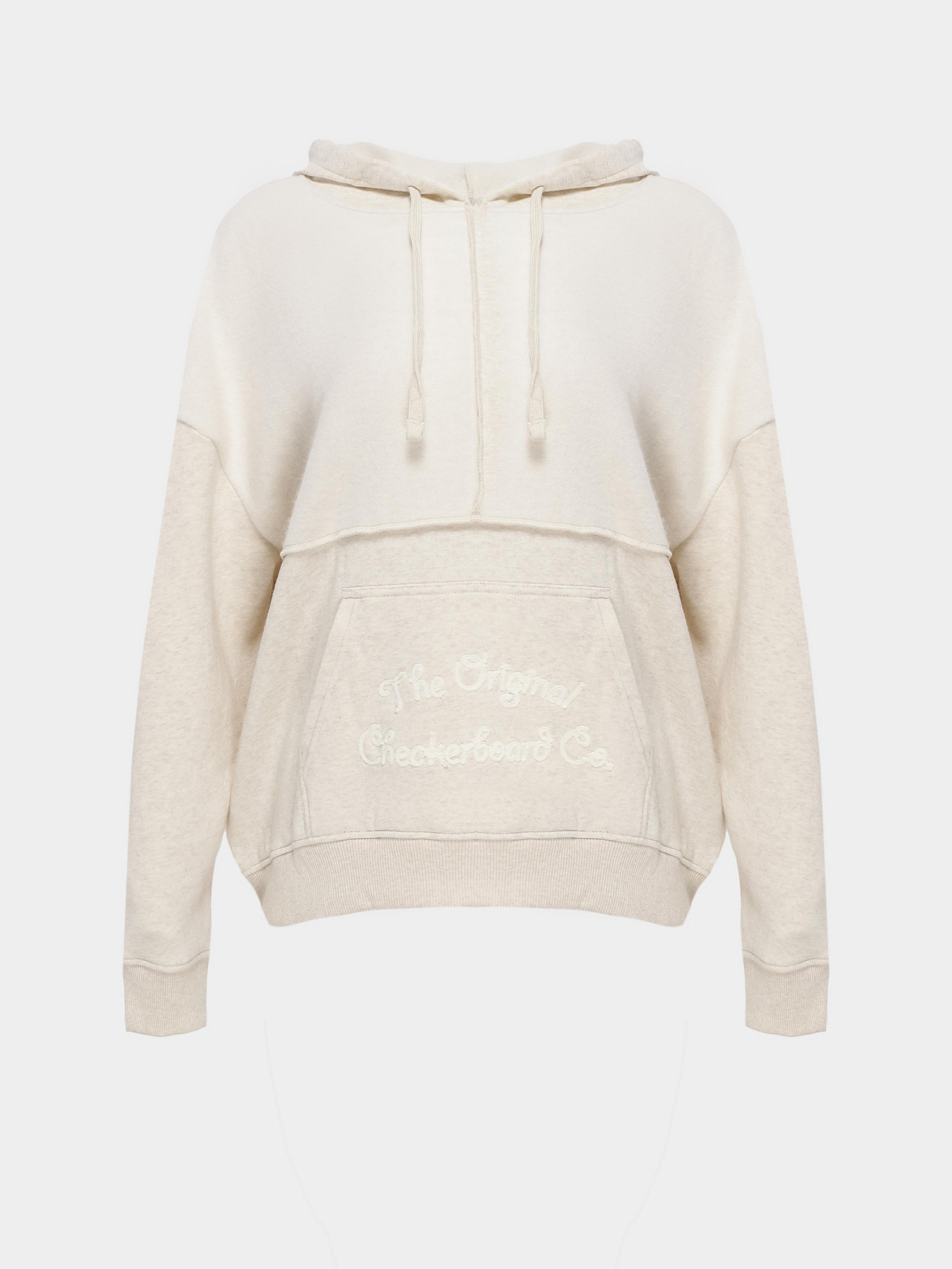 Худи Vans Flip It модель VN000A6DOHC1 Фото