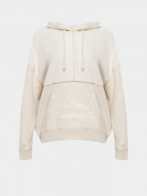 Худи Vans Flip It модель VN000A6DOHC1 Фото