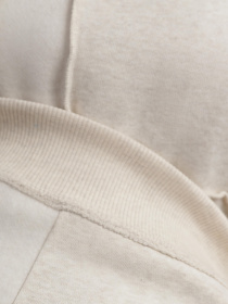 Худи Vans Flip It модель VN000A6DOHC1 Фото