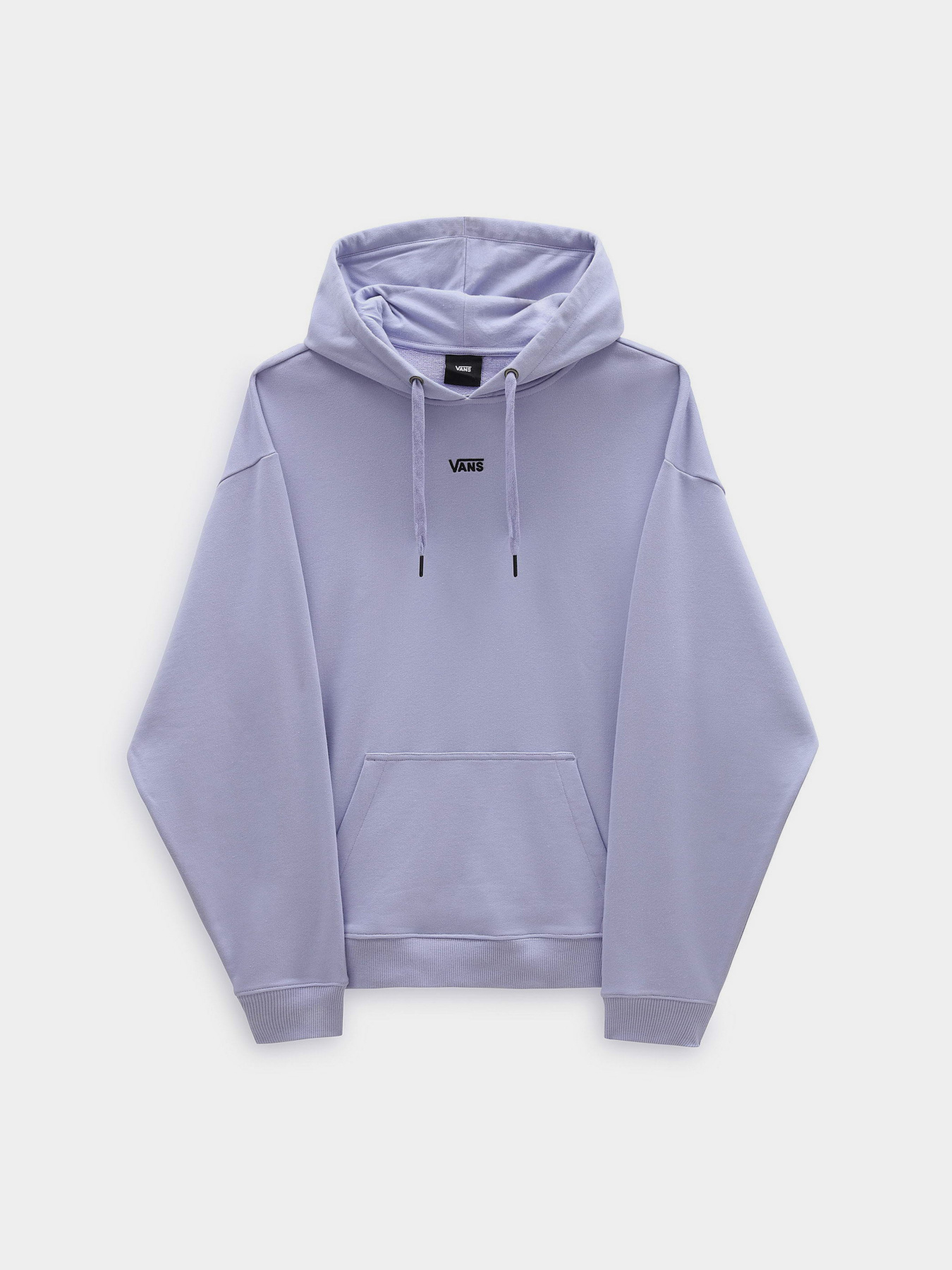 Худі Vans Flying V модель VN0A7RMDC8B1 Фото