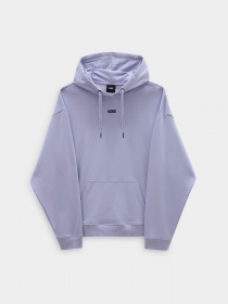 Худі Vans Flying V модель VN0A7RMDC8B1 Фото