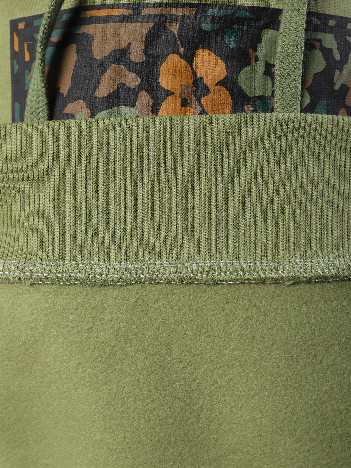 Худі Vans Parksfield Box BFF модель VN000A67ZBF1 Фото