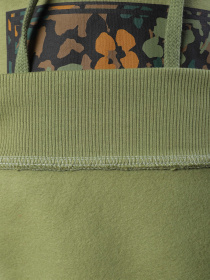 Худи Vans Parksfield Box BFF модель VN000A67ZBF1 Худи Vans Parksfield Box BFF модель VN000A67ZBF1 Фото