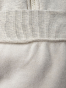 Кофта Vans Peake Mock Half-Zip модель VN000A6JOHC1 Фото