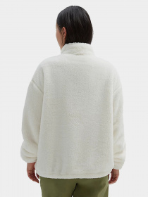 Кофта Vans Pioneer Mock Half Zip модель VN000A6RFS81 Фото