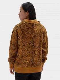 Худи Vans Scout Animal модель VN000A7G1M71 Фото