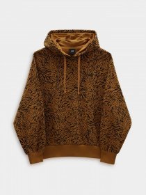 Худи Vans Scout Animal модель VN000A7G1M71 Фото
