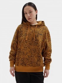 Худі Vans Scout Animal модель VN000A7G1M71 Фото
