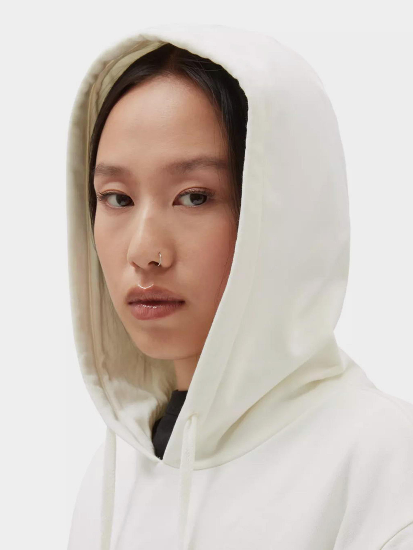 Худи Vans Wyld Trippy Paisley модель VN000A7EFS81 Фото