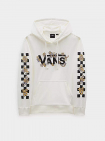 Худи Vans Wyld Trippy Paisley модель VN000A7EFS81 Фото