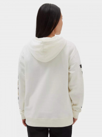 Худи Vans Wyld Trippy Paisley модель VN000A7EFS81 Худи Vans Wyld Trippy Paisley модель VN000A7EFS81 Фото