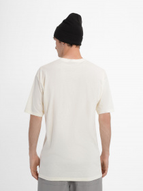 Футболка Vans Box Garden Logo модель VN000AF63KS1 Фото