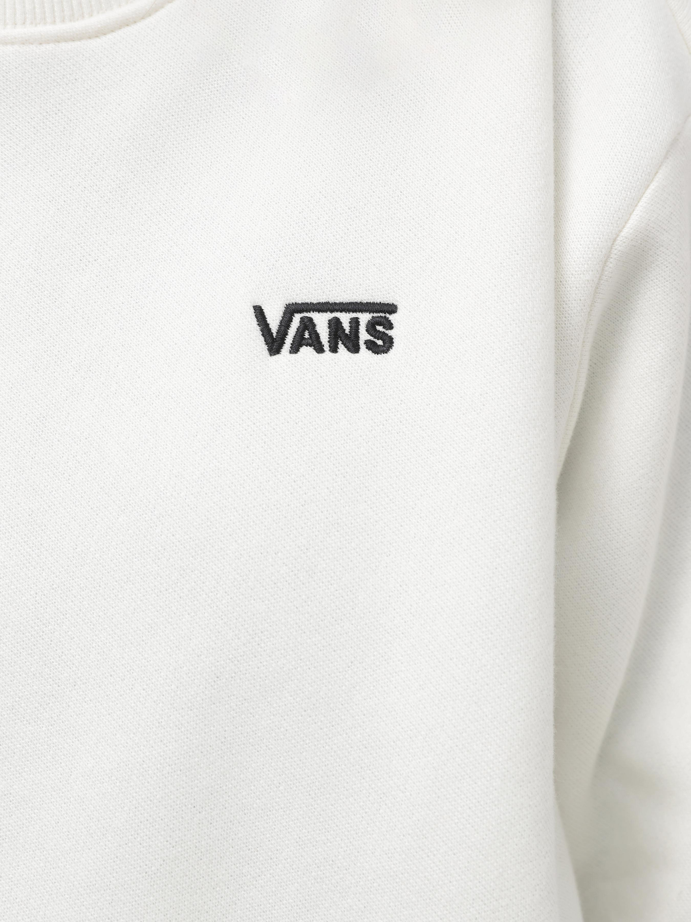 Свитшот Vans Comfycush Essential модель VN000A6CFS81 Фото