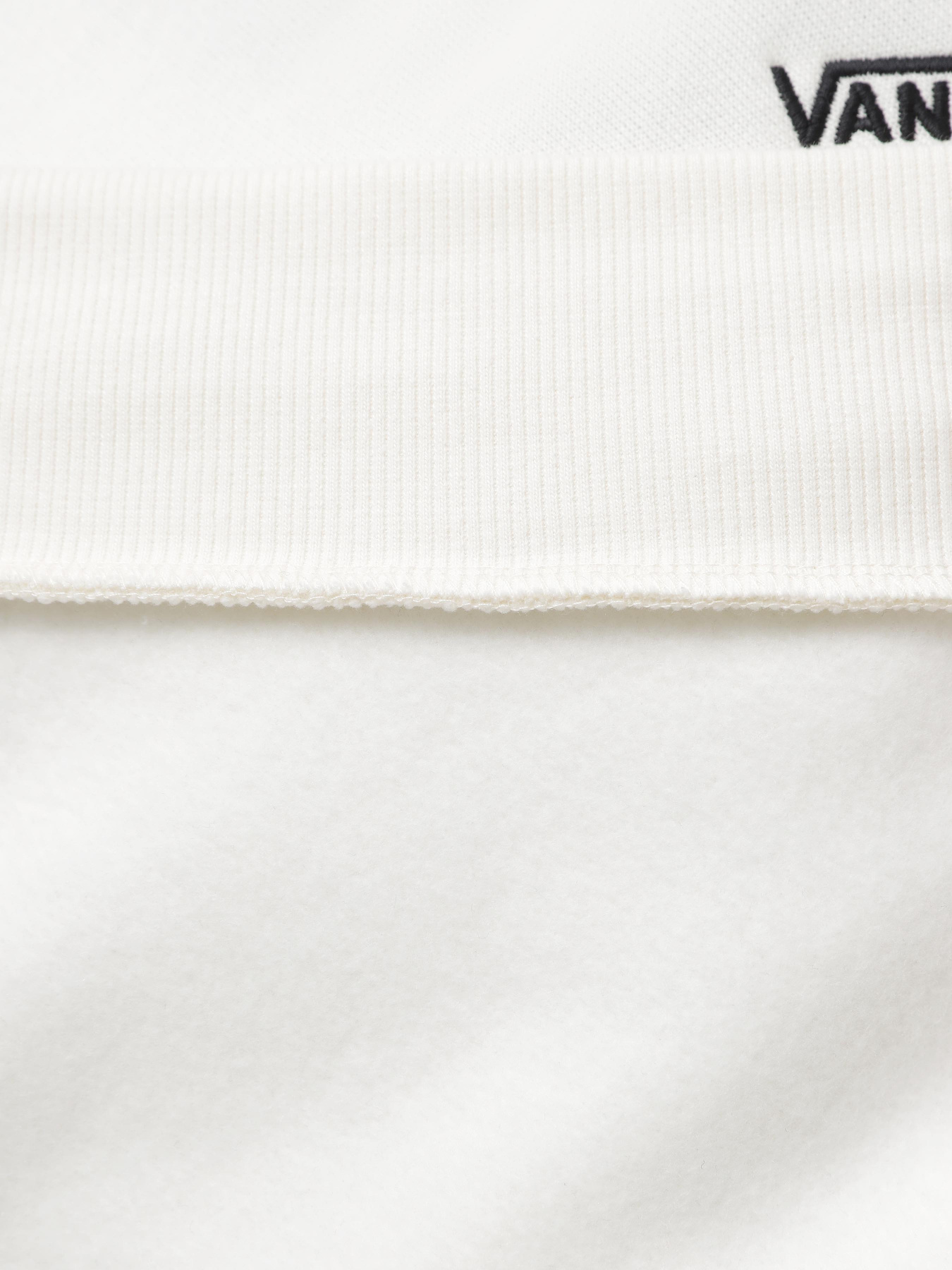 Свитшот Vans Comfycush Essential модель VN000A6CFS81 Фото