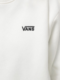 Свитшот Vans Comfycush Essential модель VN000A6CFS81 Фото