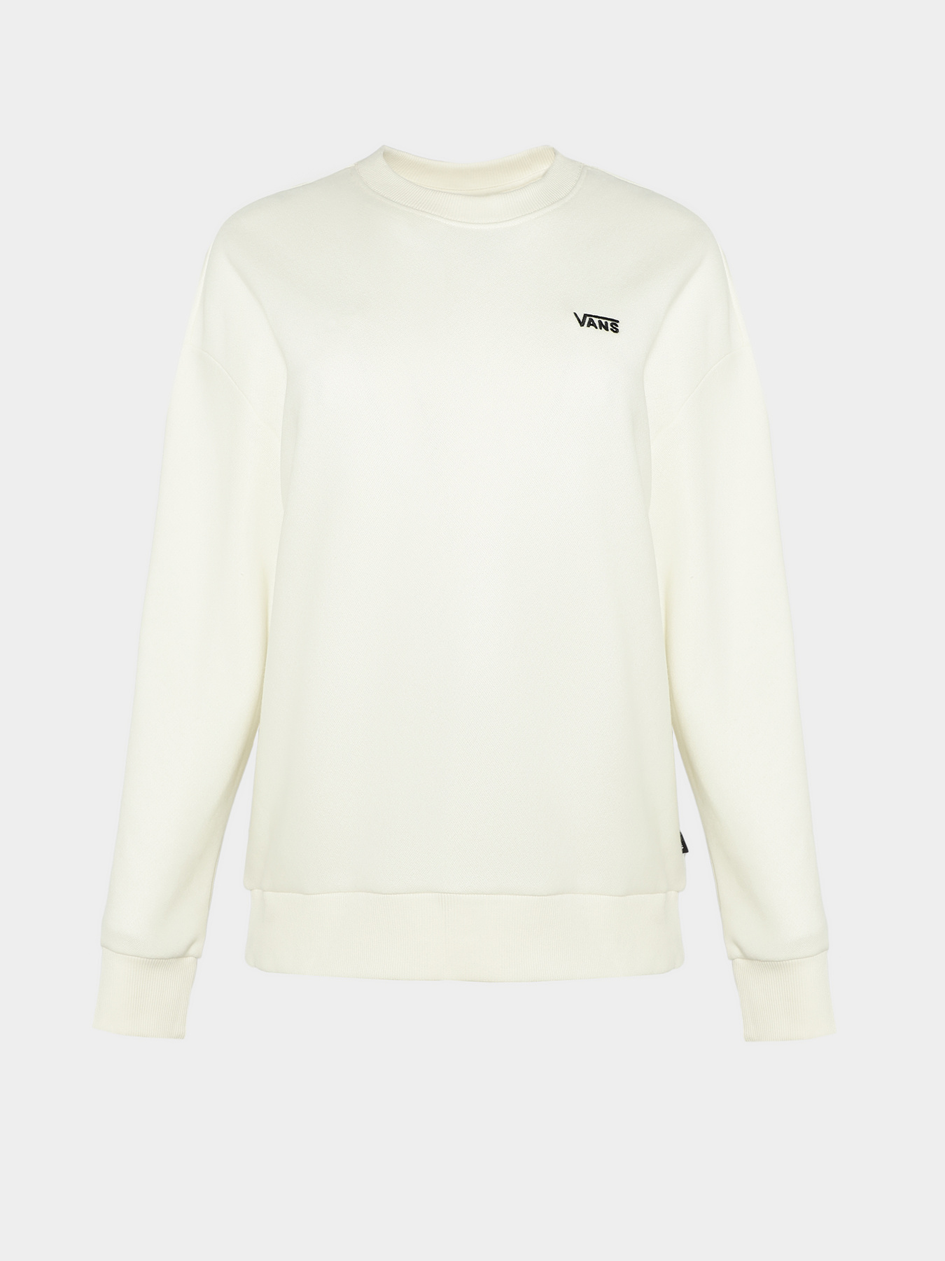 Свитшот Vans Comfycush Essential модель VN000A6CFS81 Фото