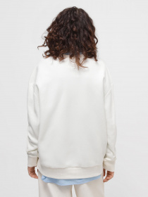 Свитшот Vans Comfycush Essential модель VN000A6CFS81 Фото