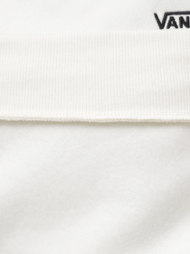 Свитшот Vans Comfycush Essential модель VN000A6CFS81 Фото