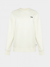 Свитшот Vans Comfycush Essential модель VN000A6CFS81 Фото