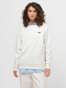Свитшот Vans Comfycush Essential модель VN000A6CFS81 Фото