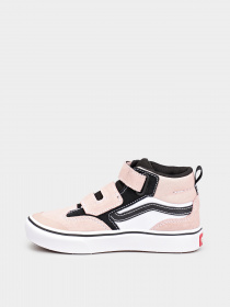Кеды высокие Vans SK8-Hi модель VN000BVGBXB1 Фото