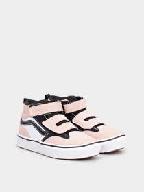 Кеды высокие Vans SK8-Hi модель VN000BVGBXB1 Фото