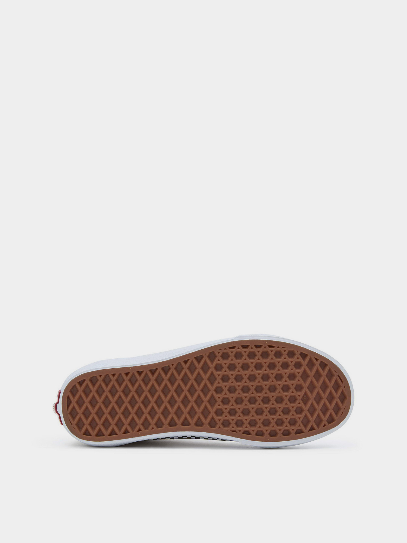 Кеды низкие Vans Old Skool модель VN0A5EE6BLL1 Фото