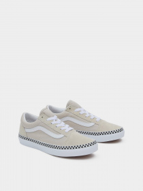 Кеди низькі Vans Old Skool модель VN0A5EE6BLL1 Фото