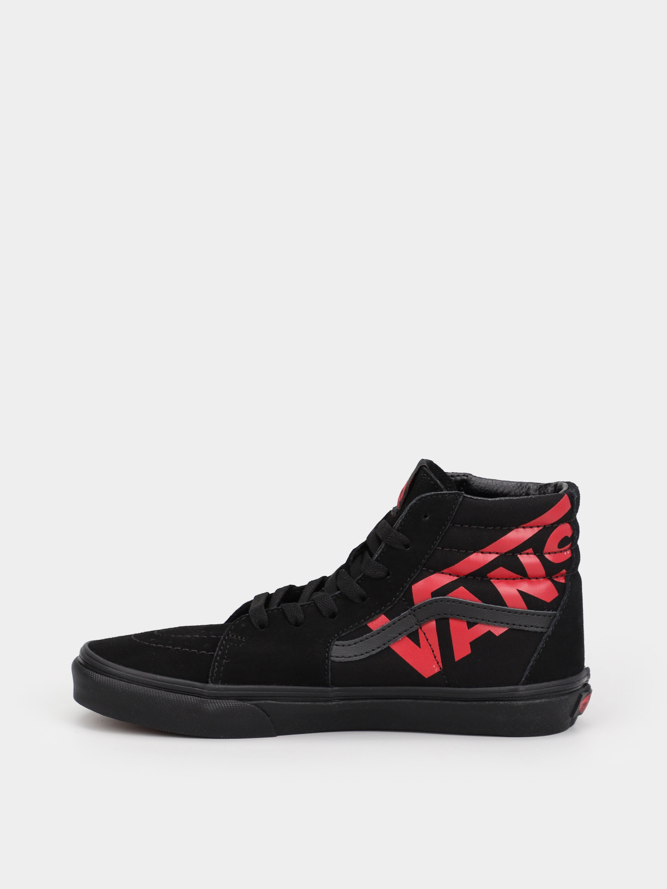 Кеди високі Vans SK8-Hi модель VN0A4UI24581 Кеди високі Vans SK8-Hi модель VN0A4UI24581 Фото