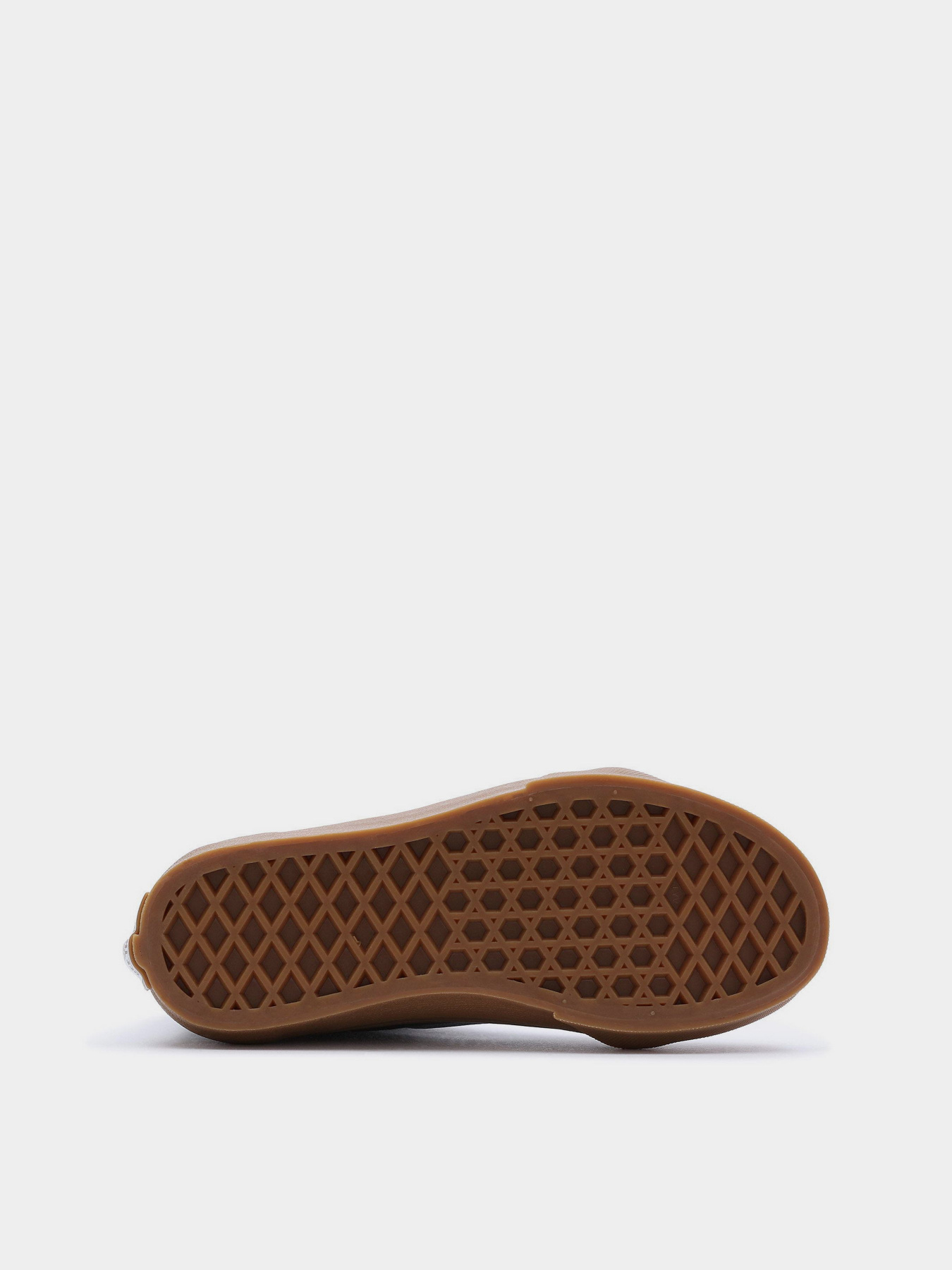 Кеды высокие Vans Sk8-Hi Zip модель VN0A4BUX50U1 Фото