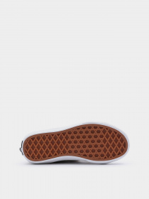 Кеди високі Vans Sk8-Hi Crib модель VN00018TBH11 Фото