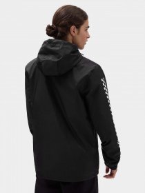 Демісезонна куртка Vans GARNETT модель VN0A457195Y1 Фото