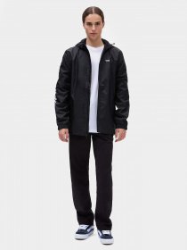 Демисезонная куртка Vans GARNETT модель VN0A457195Y1 Фото