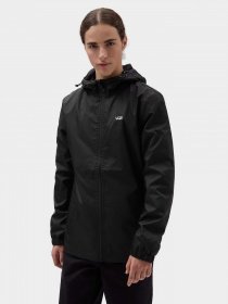 Демисезонная куртка Vans GARNETT модель VN0A457195Y1 Фото