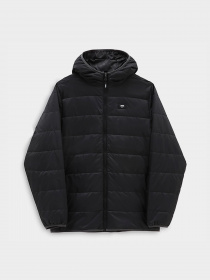 Зимняя куртка Vans Prospect MTE-1 Puffer модель VN0A7S8HBLK1 Фото