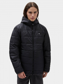 Зимова куртка Vans Prospect MTE-1 Puffer модель VN0A7S8HBLK1 Фото