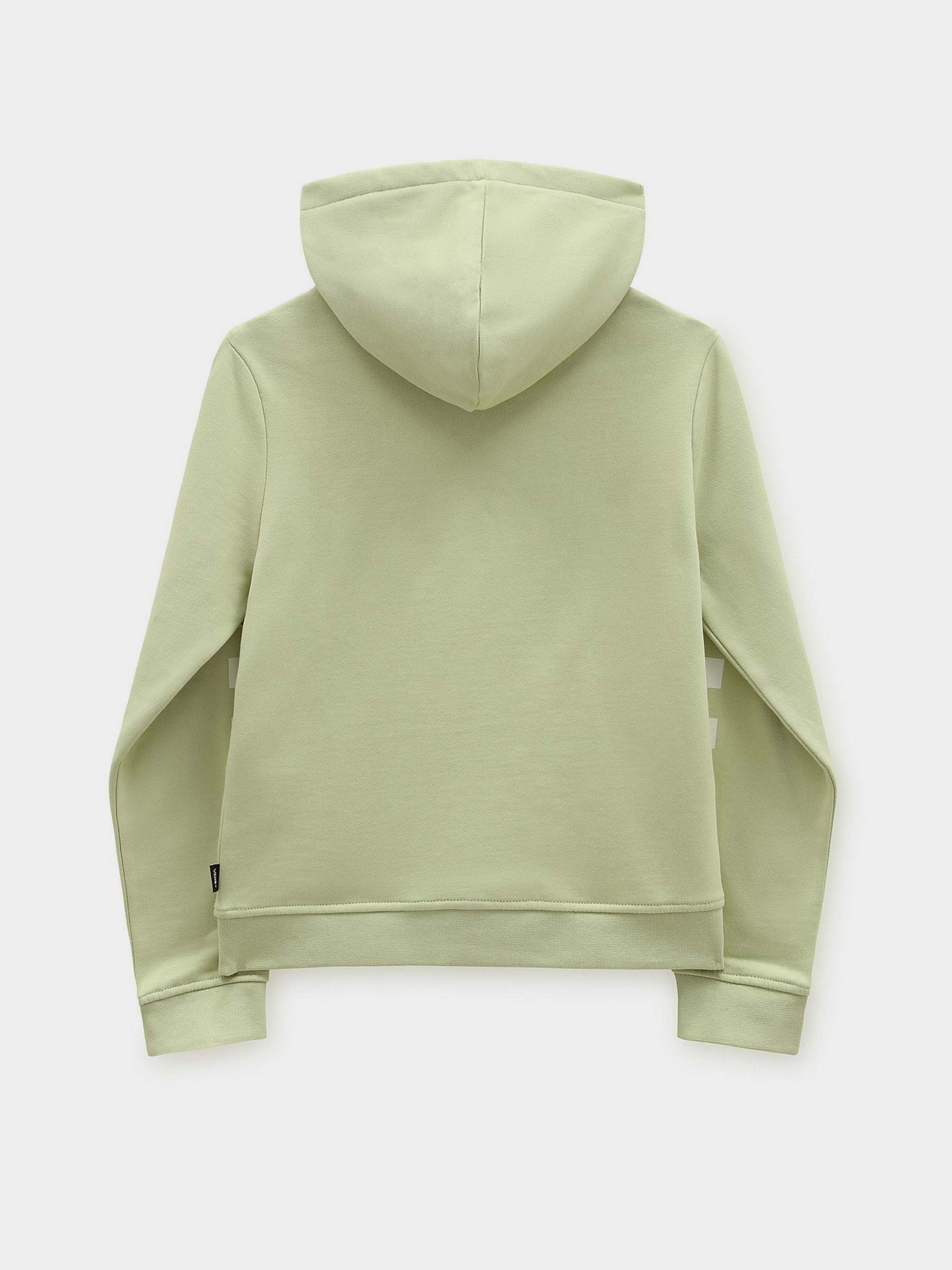 Худі Vans Butterfly Floral модель VN00077SBYY1 Фото