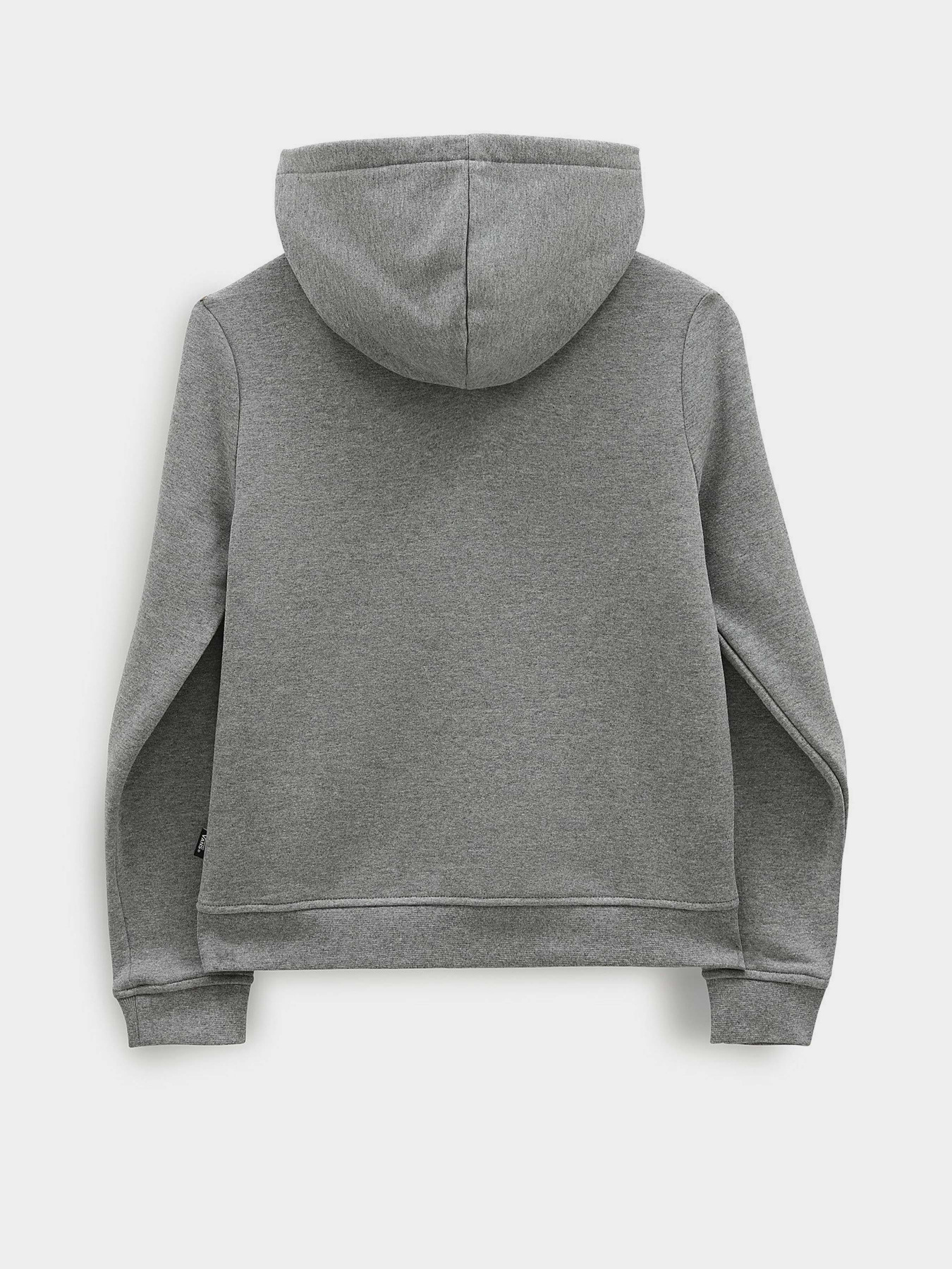 Худи Vans Butterfly Floral Box модель VN00077UGRH1 Фото