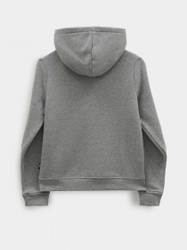 Худи Vans Butterfly Floral Box модель VN00077UGRH1 Фото