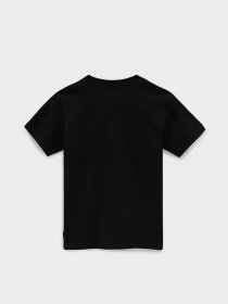 Футболка Vans OTW модель VN0A3IJ1Y281 Фото