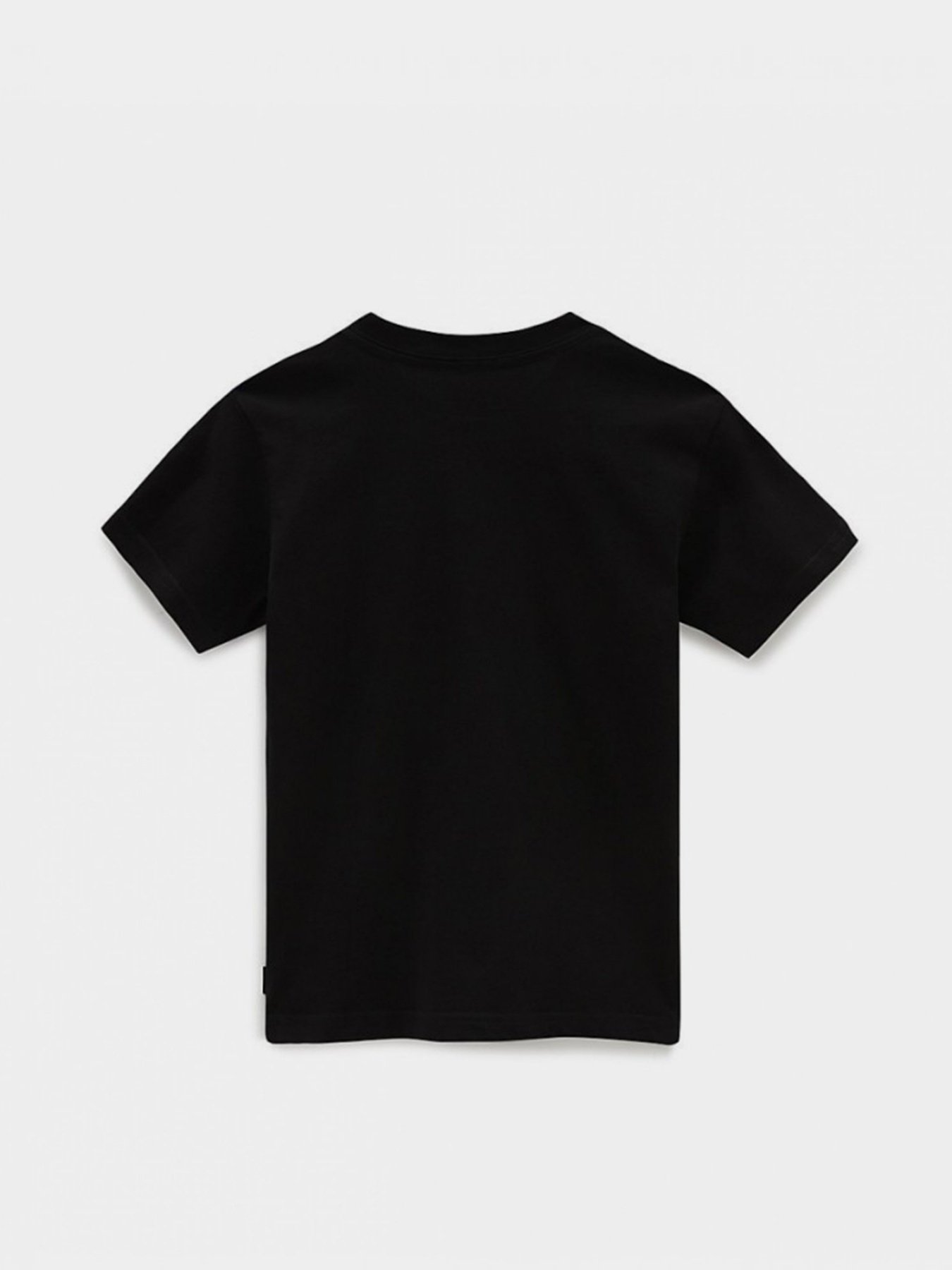 Футболка Vans OTW модель VN0A3IJ1Y281 Фото