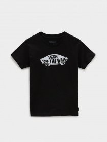 Футболка Vans OTW модель VN0A3IJ1Y281 Фото