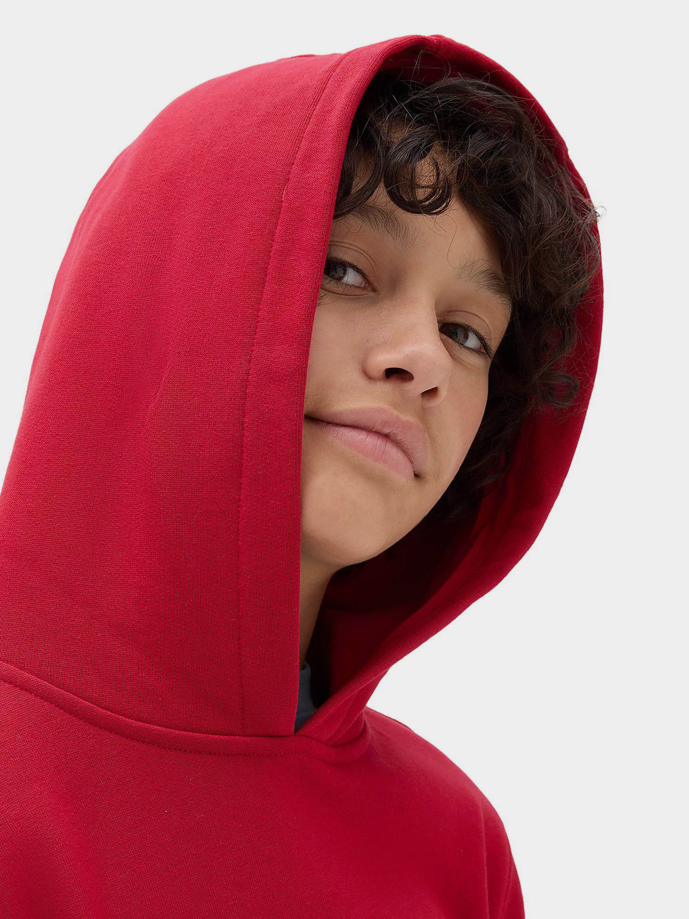 Худи Vans Hole Shot модель VN00087W14A1 Худи Vans Hole Shot модель VN00087W14A1 Фото