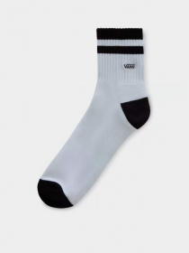 Носки Vans Half Crew модель VN000F0GYB21 Фото