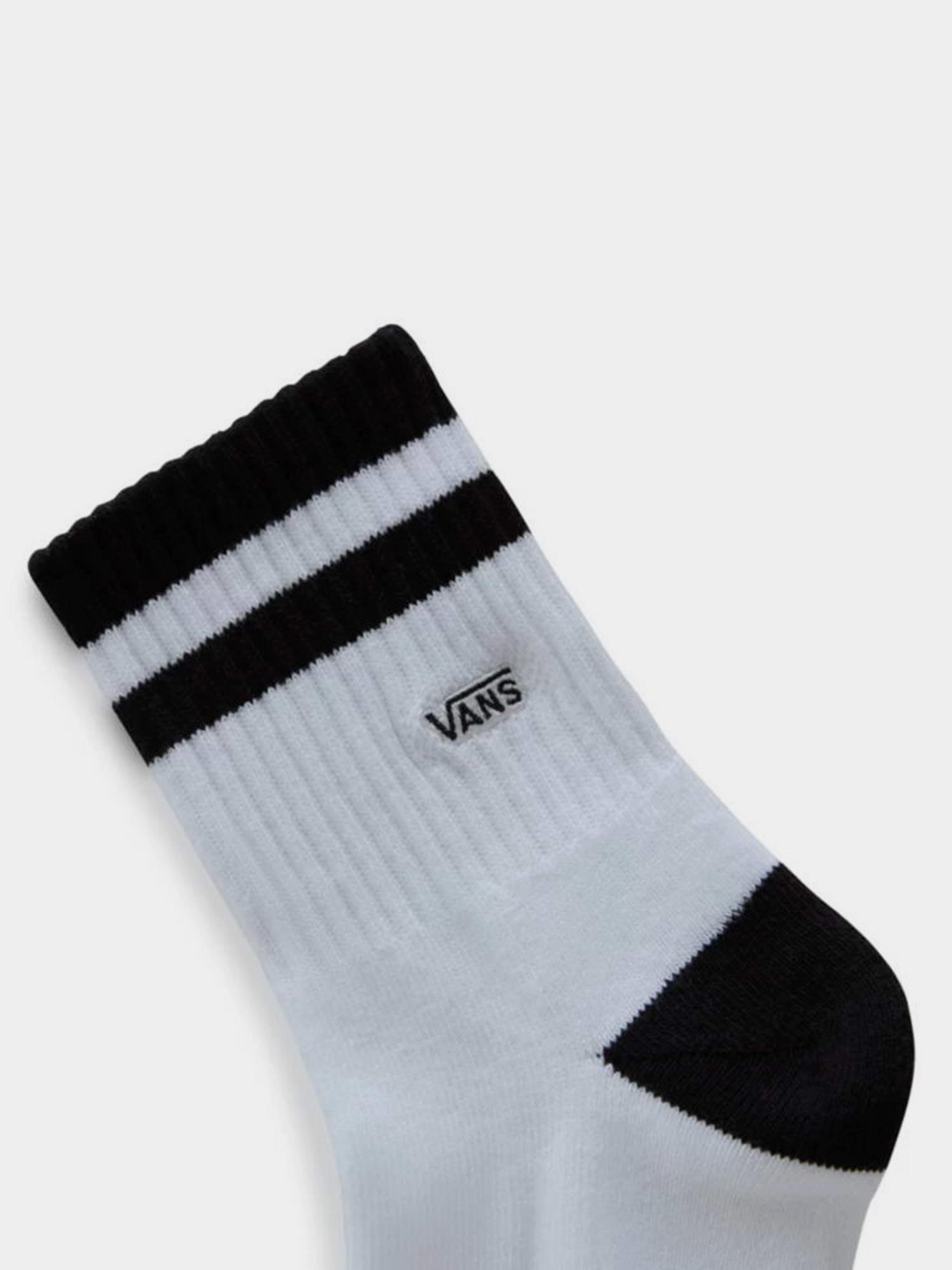Шкарпетки Vans Half Crew модель VN000F0GYB21 Фото
