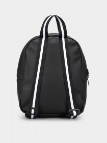 Рюкзак Vans Disney Minnie Mini модель VN000FZHBLK1 Фото